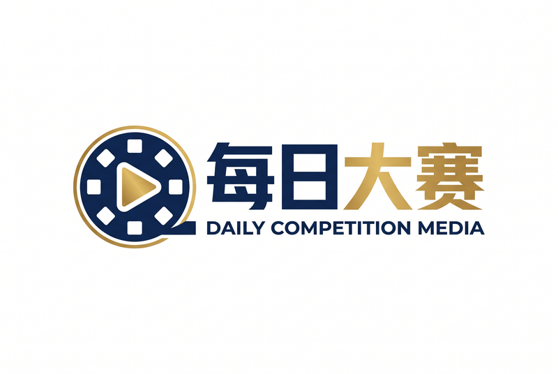 体育生